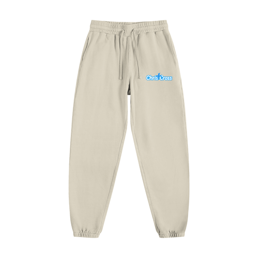 CrossWalk™️ Sweatpants