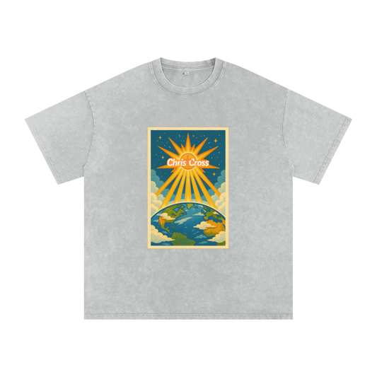 SunShine T-Shirt
